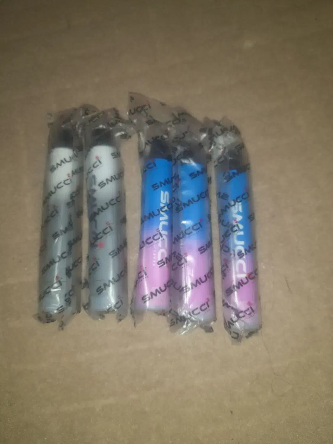 پاد|زیورآلات و اکسسوری|قلعه قاضی, |دیوار