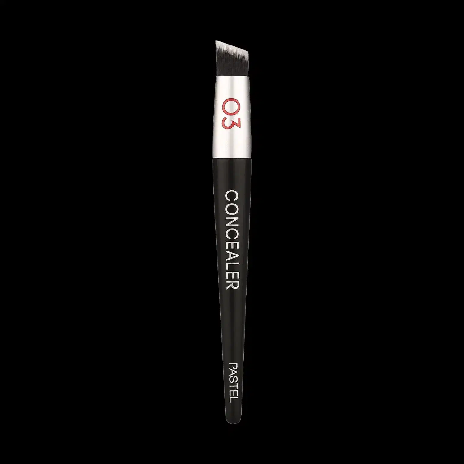 کانسیلر|آرایشی، بهداشتی، درمانی|اصفهان, شاهد|دیوار