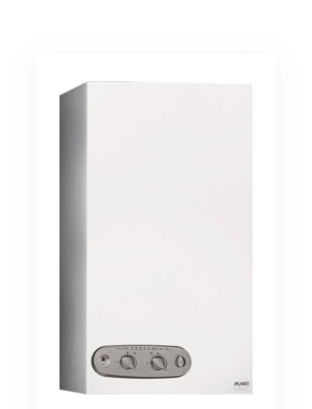 تعمیرات کولر پکیج آبگرمکن|خدمات پیشه و مهارت|شهریار, دهشاد بالا|دیوار