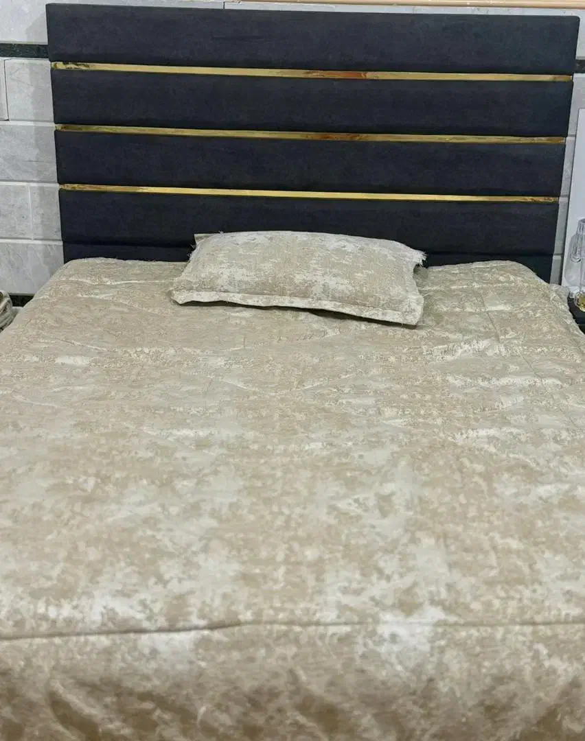 سرویس تخت|تخت و سرویس خواب|ایرانشهر, |دیوار