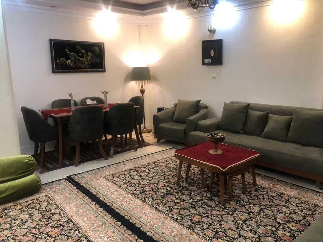 ۷۰متر خوش نقشه/حشمتیه/معلم/مرودشت