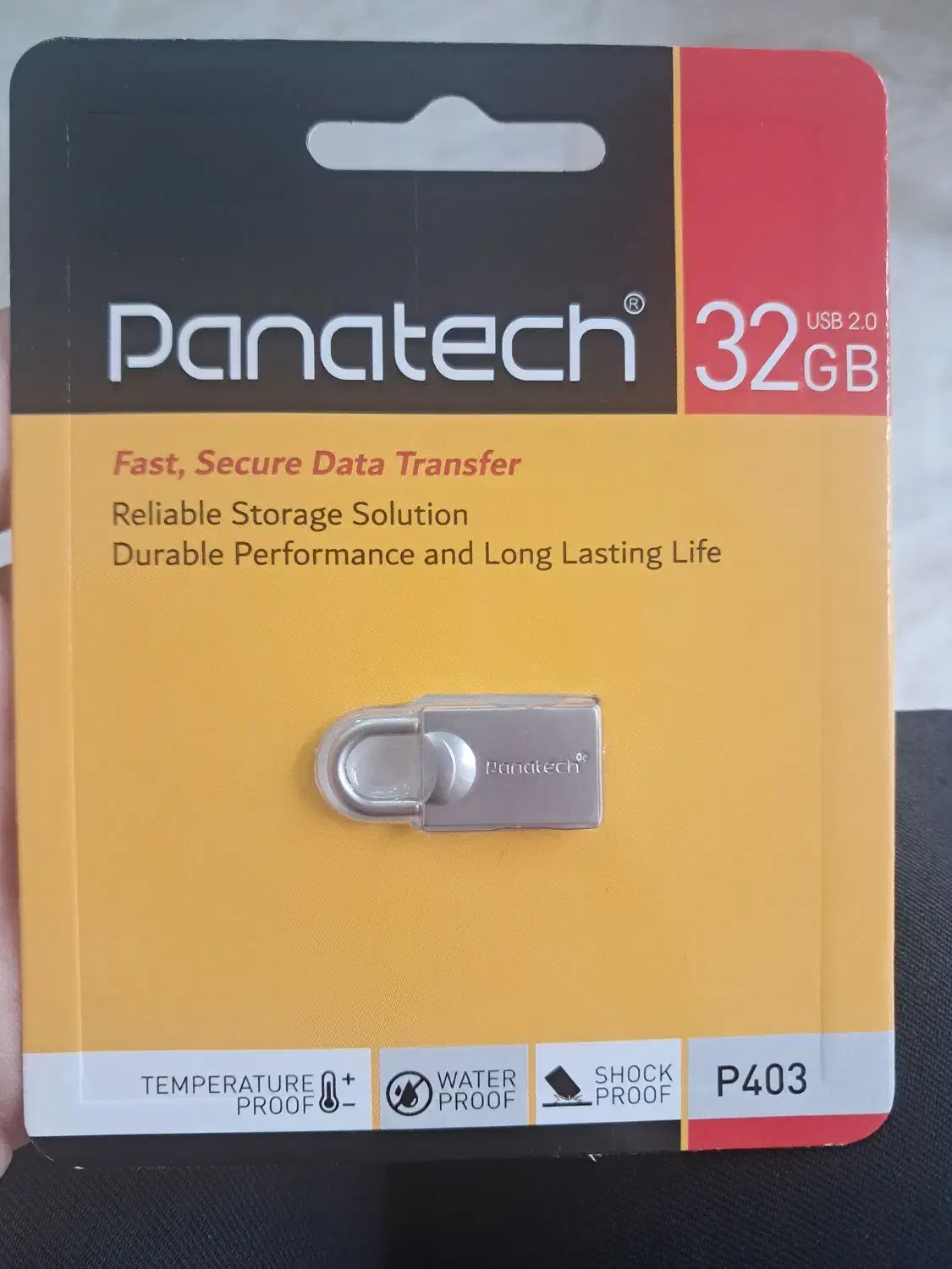 فلش|لوازم جانبی موبایل و تبلت|ری, سیزده آبان|دیوار