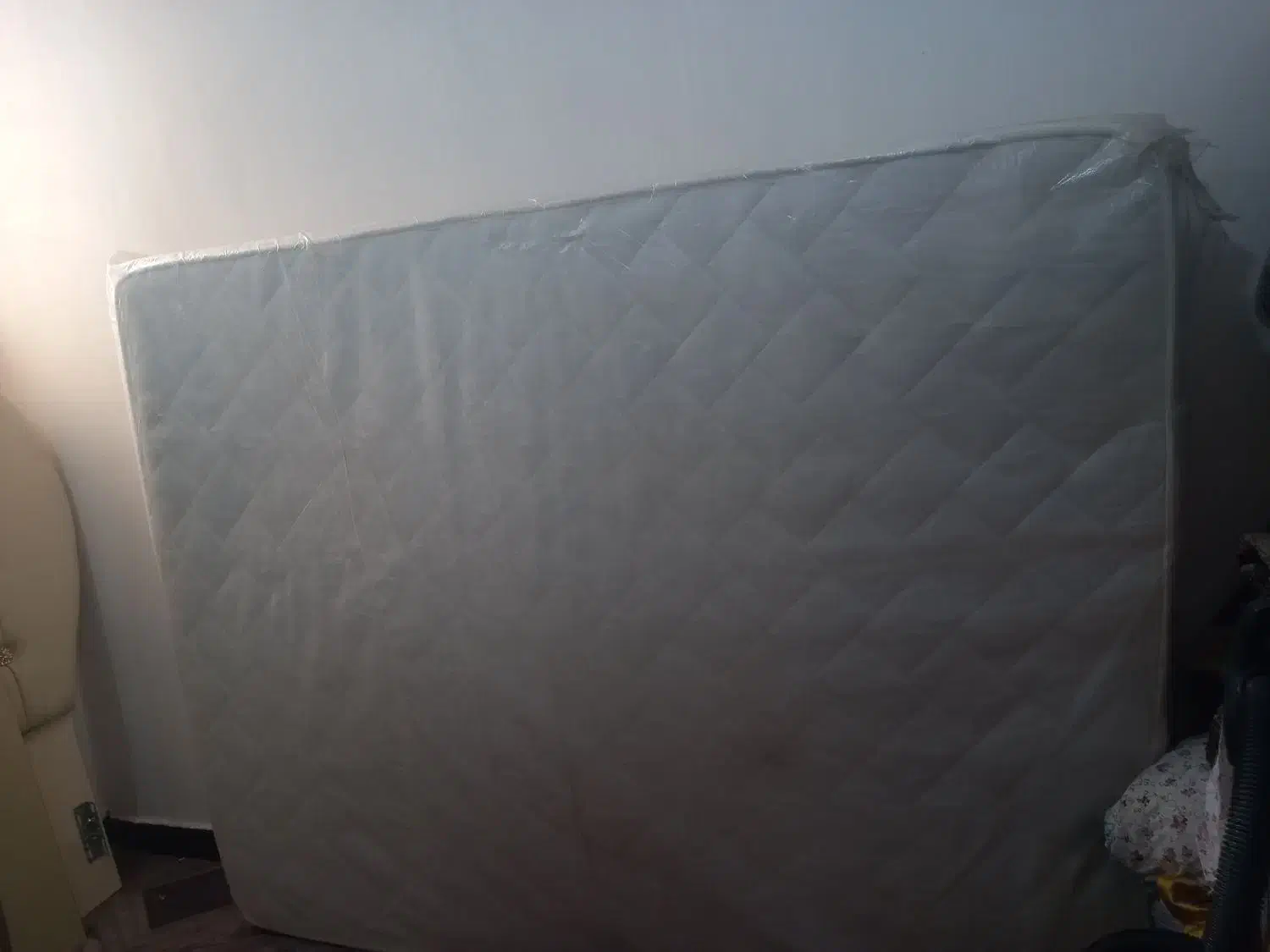 تشک دونفره|تشک تختخواب|دزفول, |دیوار