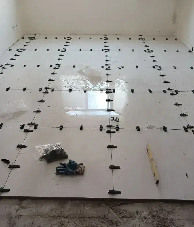 کاشی کاری و سرامیک|خدمات پیشه و مهارت|ایلام, |دیوار