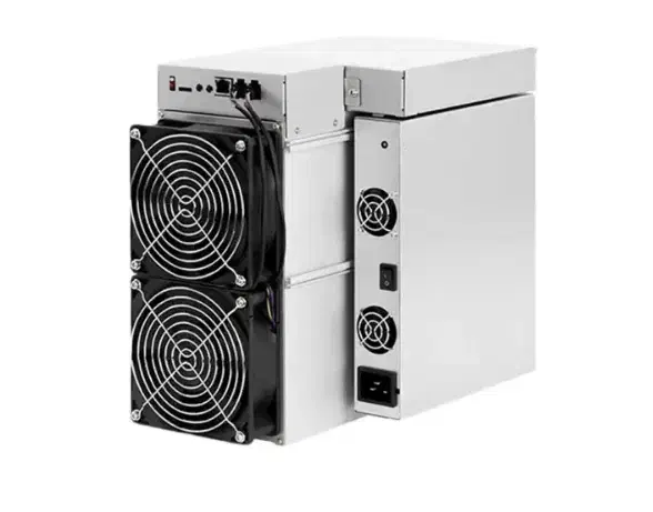 انواع دستگاه ماینرها نقدی وقصدی|قطعات و لوازم جانبی رایانه|بانه, |دیوار