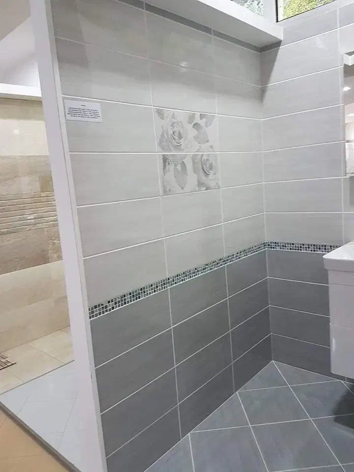 بندکشی و عایق بندی نانو تضمینی|خدمات پیشه و مهارت|تهران, جمالزاده|دیوار