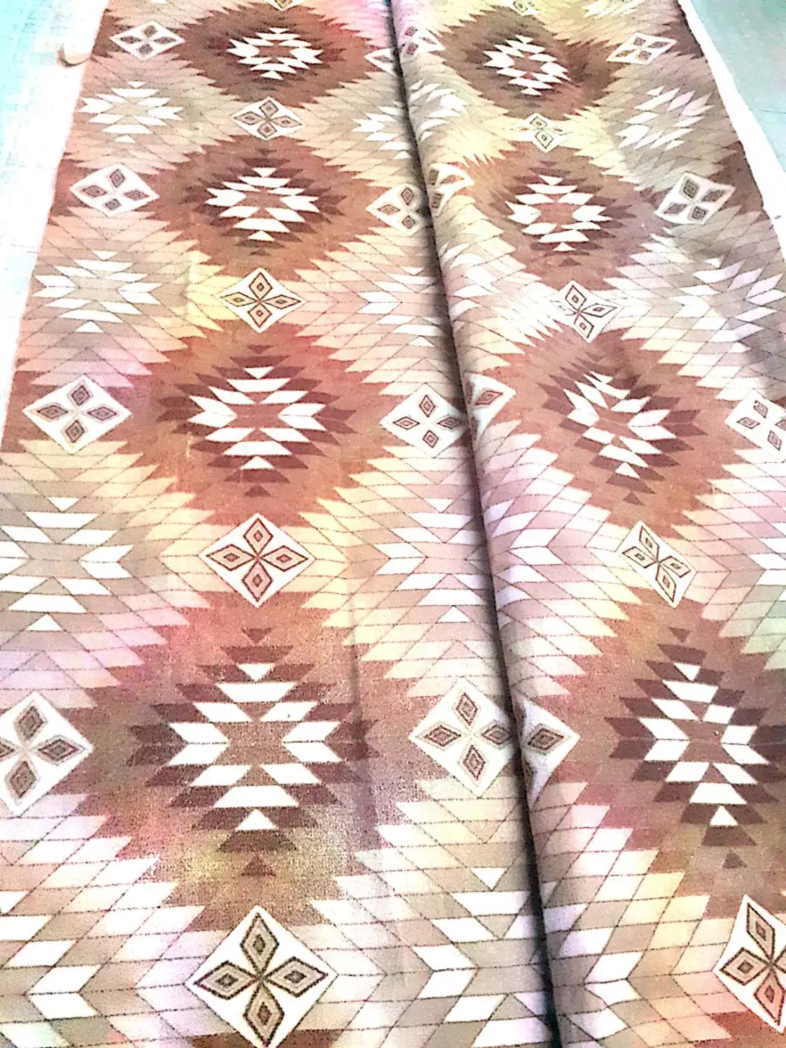 موکت در حد نو|موکت|اردبیل, |دیوار