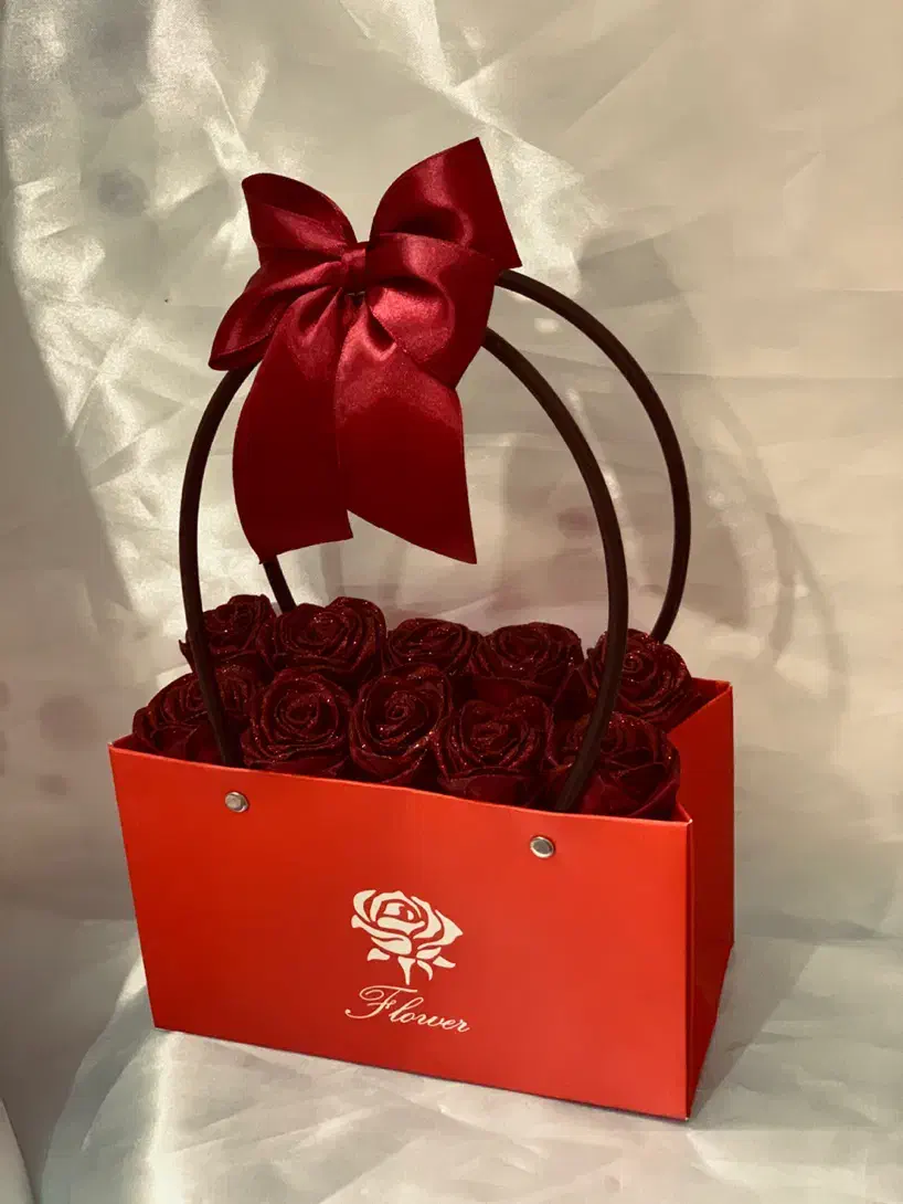 باگس گل جاودان|گل مصنوعی|شیراز, حافظیه|دیوار