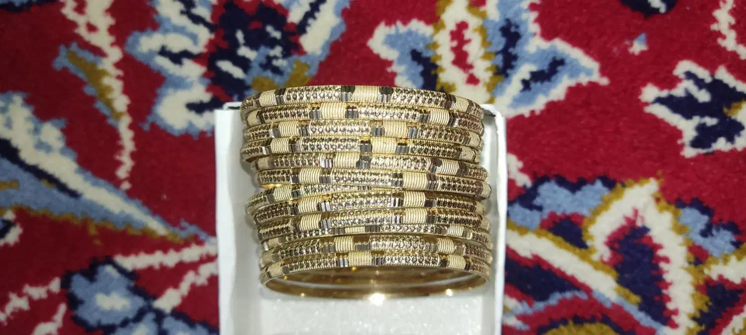 فروش طلای روس|بدلیجات|اشتهارد, |دیوار