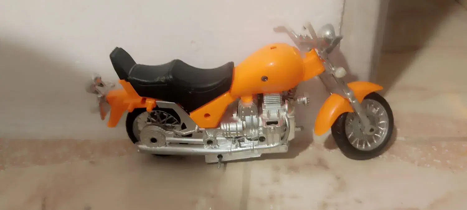 اسباب بازی ارزان|اسباب‌بازی بچه|کرمانشاه, |دیوار