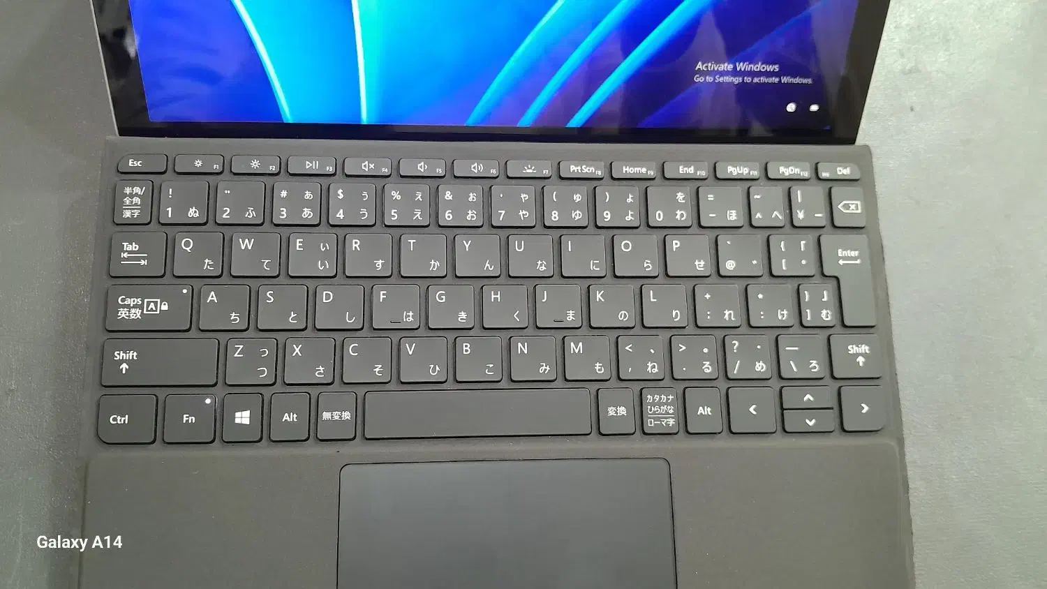 سرفیس go 2|رایانه همراه|تهران, عبدل‌آباد|دیوار