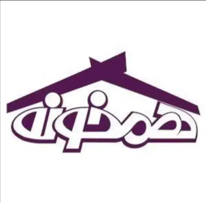 خانمم همخونه میشم|اجارهٔ آپارتمان|شیراز, قدوسی شرقی|دیوار