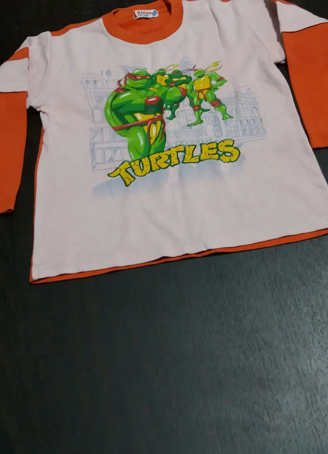 سویشرت و لباسهای بچگانه|حراج|قائمشهر, |دیوار