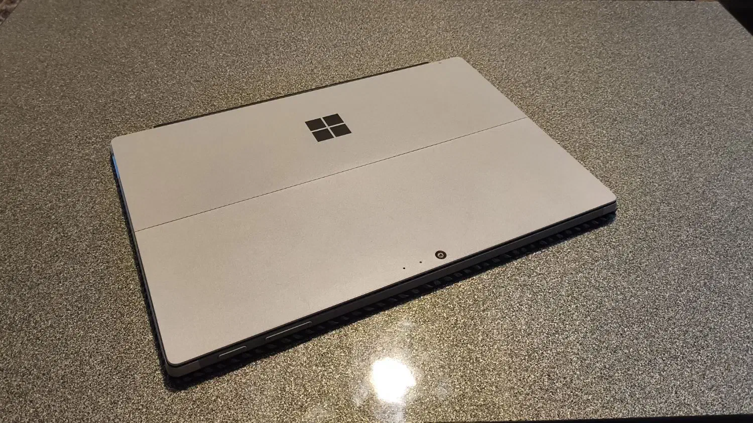 surface 5 pro|تبلت|کاشمر, |دیوار