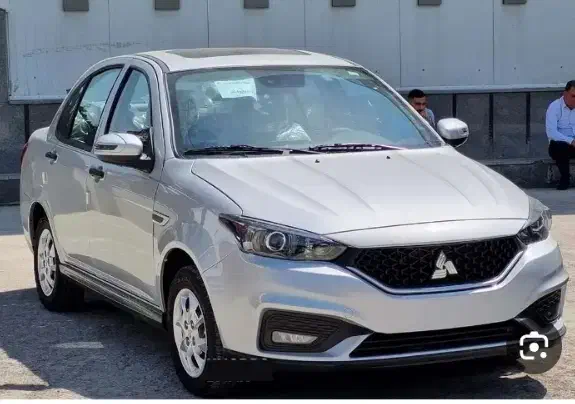 حواله خودرو سهند اس|خودرو سواری و وانت|تایباد, |دیوار