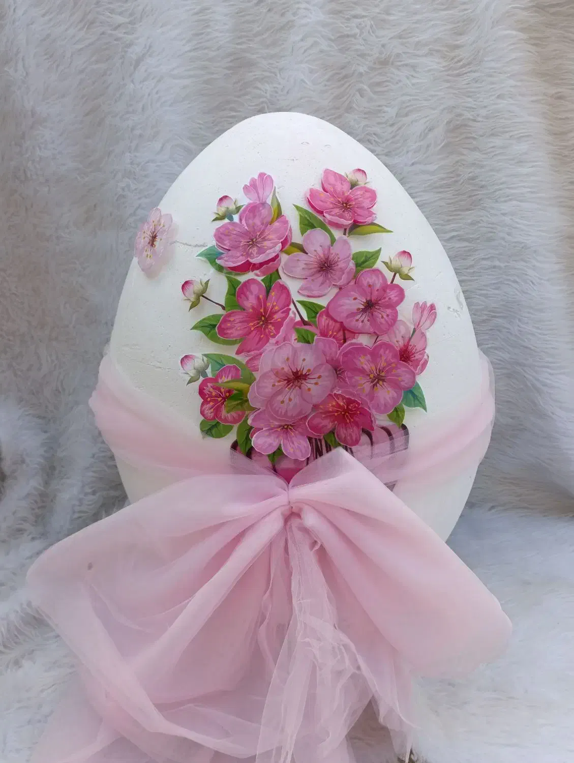 تخم مرغ یونولیتی|عمده‌فروشی|ری, صفاییه (چشمه علی)|دیوار