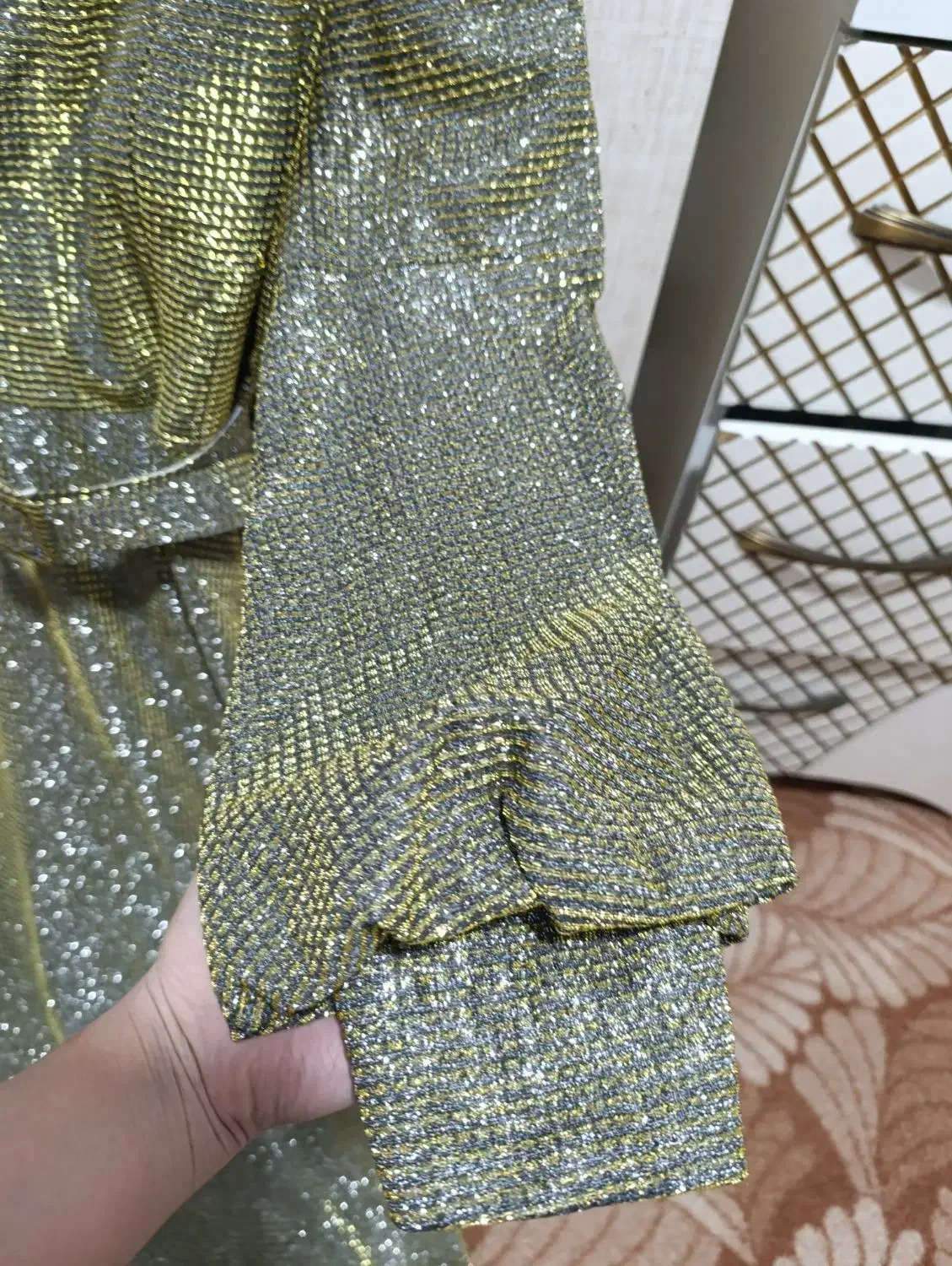 لباس مجلسی|لباس|تهران, شهید رجایی|دیوار