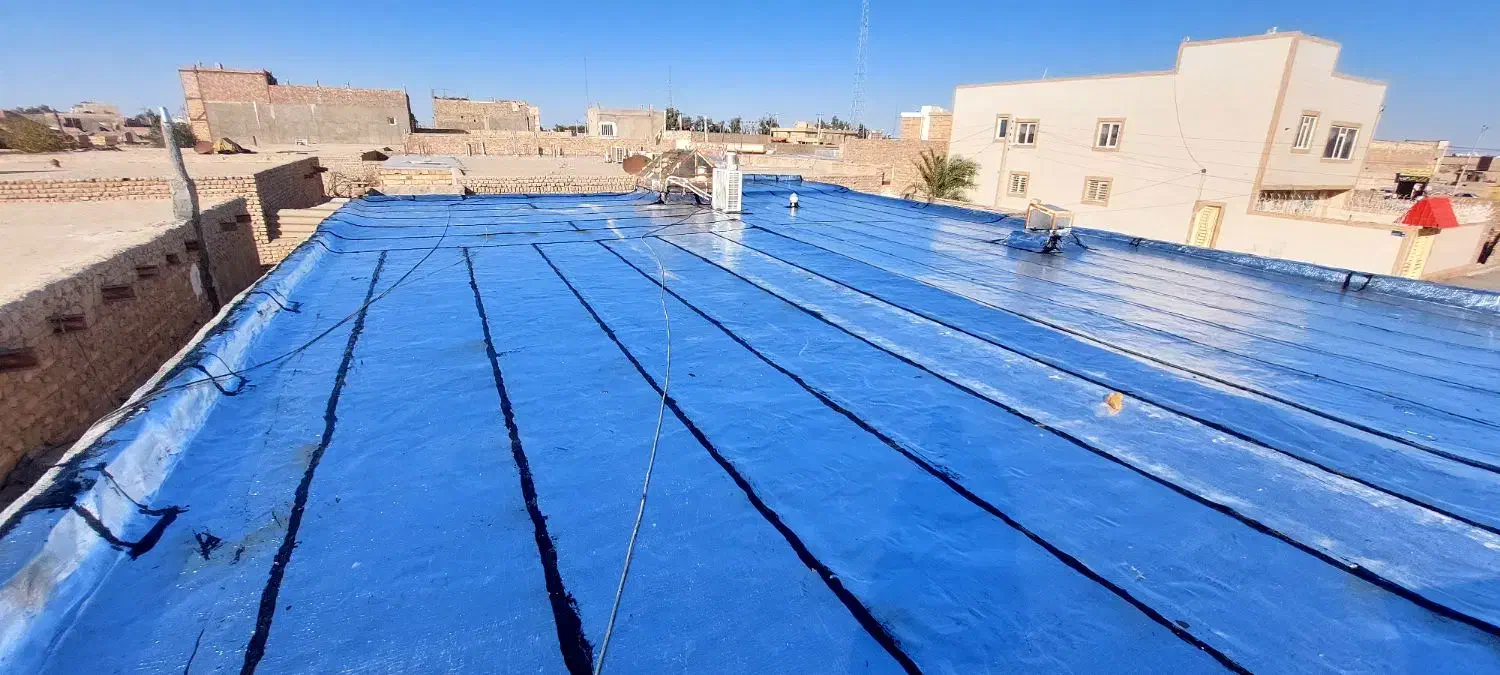 نمایندگی ایزوگام شرق مشهد|خدمات پیشه و مهارت|زابل, |دیوار