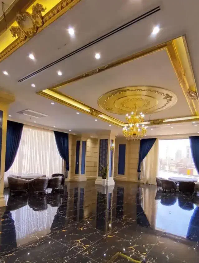 امتیاز رونیکا پالاس/ قیمت کارشناسی/T A B R I Z I|فروش آپارتمان|تهران, شهرک دانشگاه|دیوار