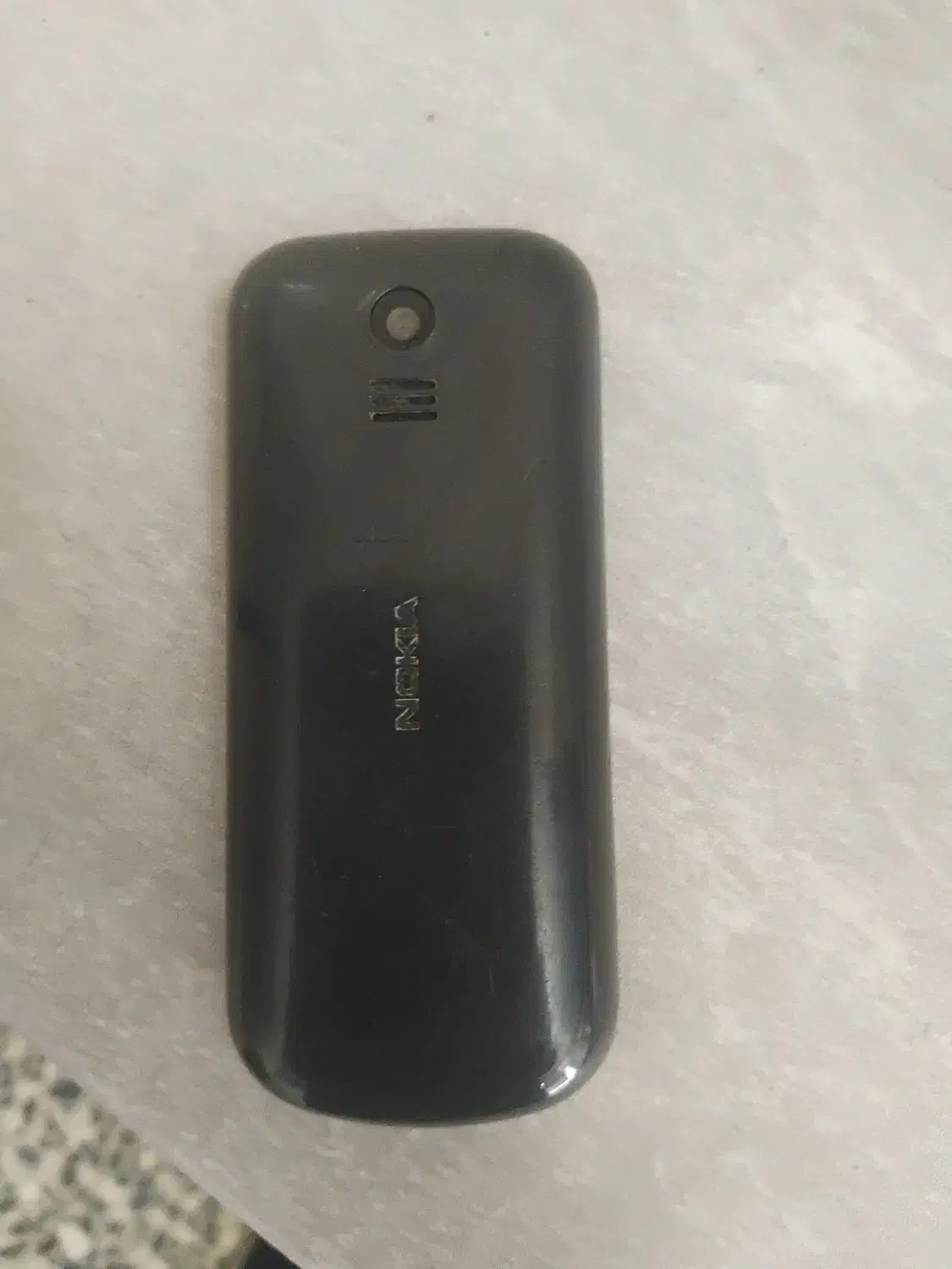 گوشی نوکیا|موبایل|ازنا, |دیوار