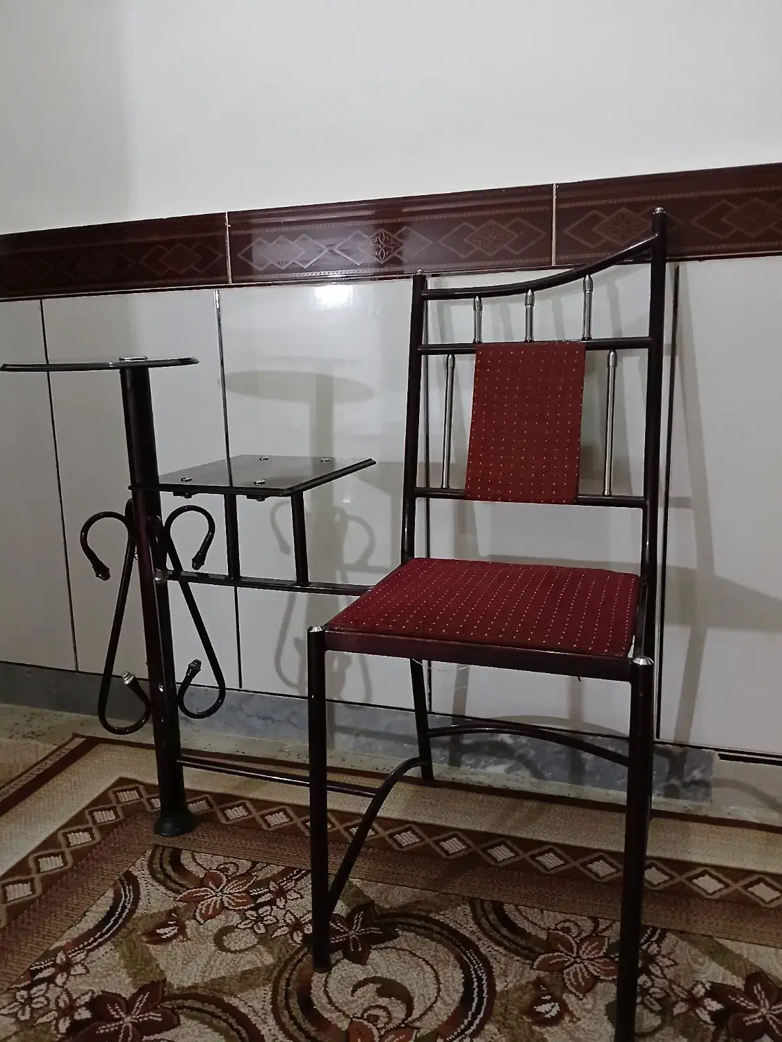 میز تلفن|میز تلفن|اسدآباد, |دیوار