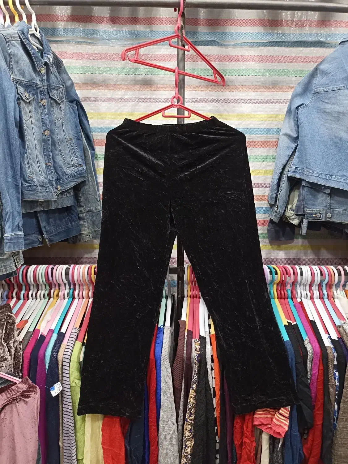 سلام|لباس|زاهدان, |دیوار