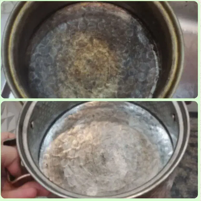 نانو بلو|مواد شوینده و دستمال کاغذی|سنندج, |دیوار