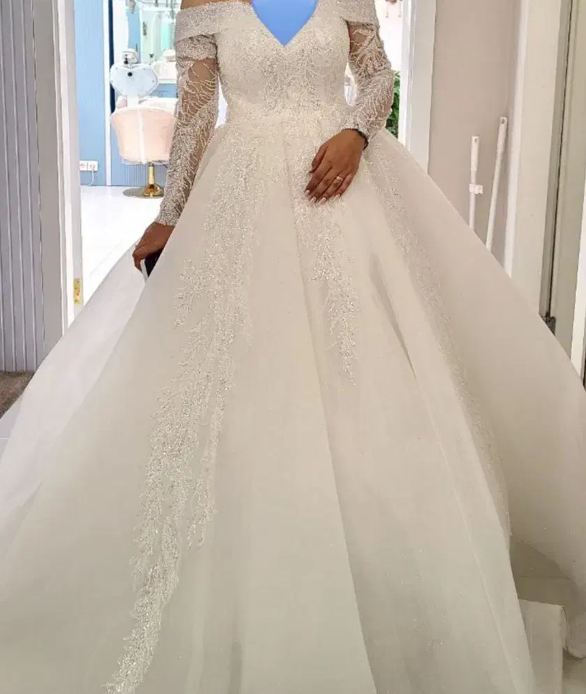 لباس عروس|لباس|تهران, دکتر هوشیار|دیوار