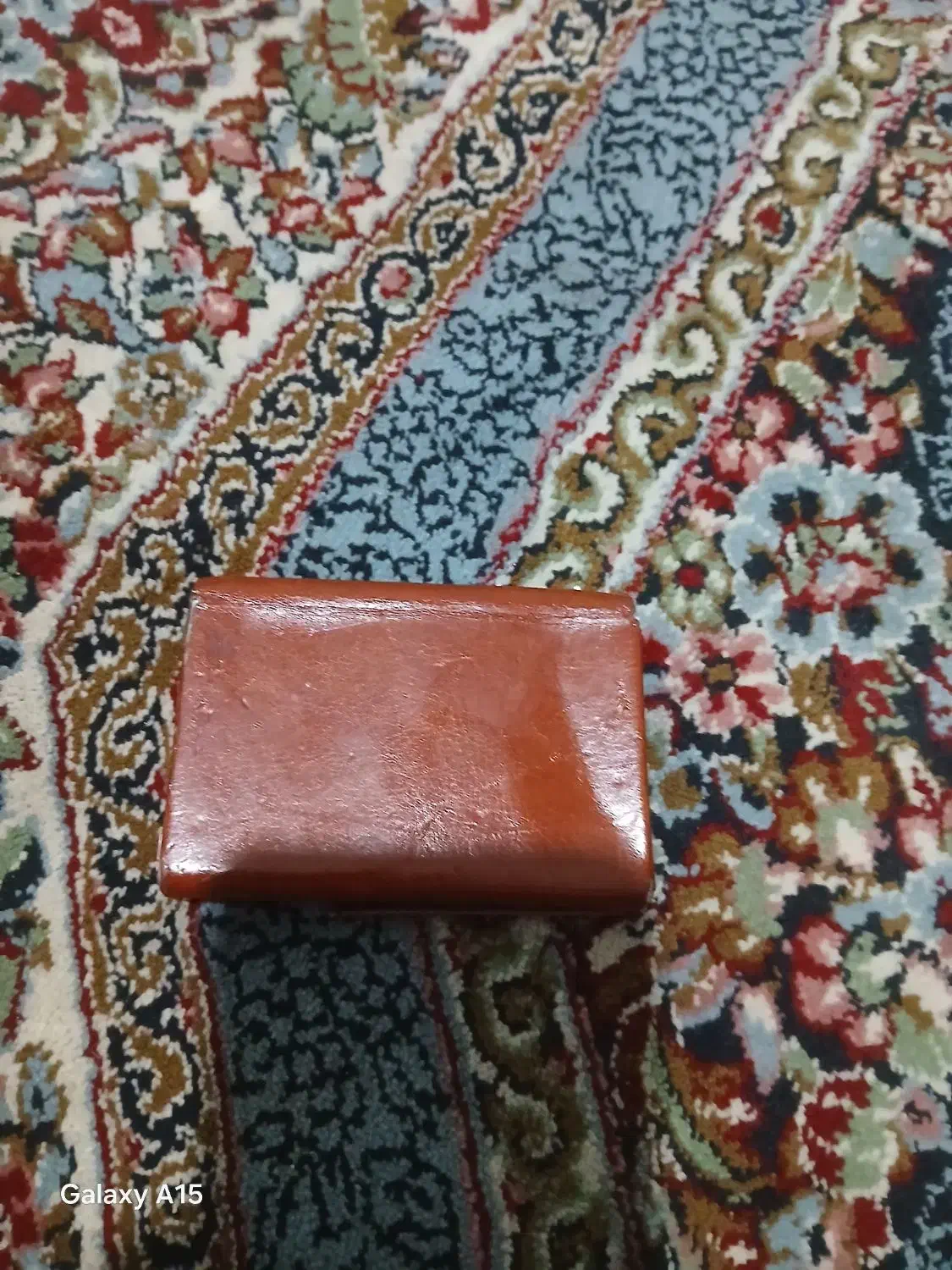 مدارک گمشده|اشیا|بیرجند, |دیوار