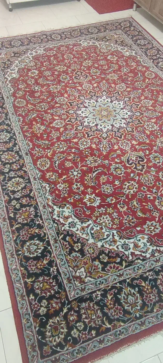 فرش ماشینی|فرش|ارومیه, |دیوار