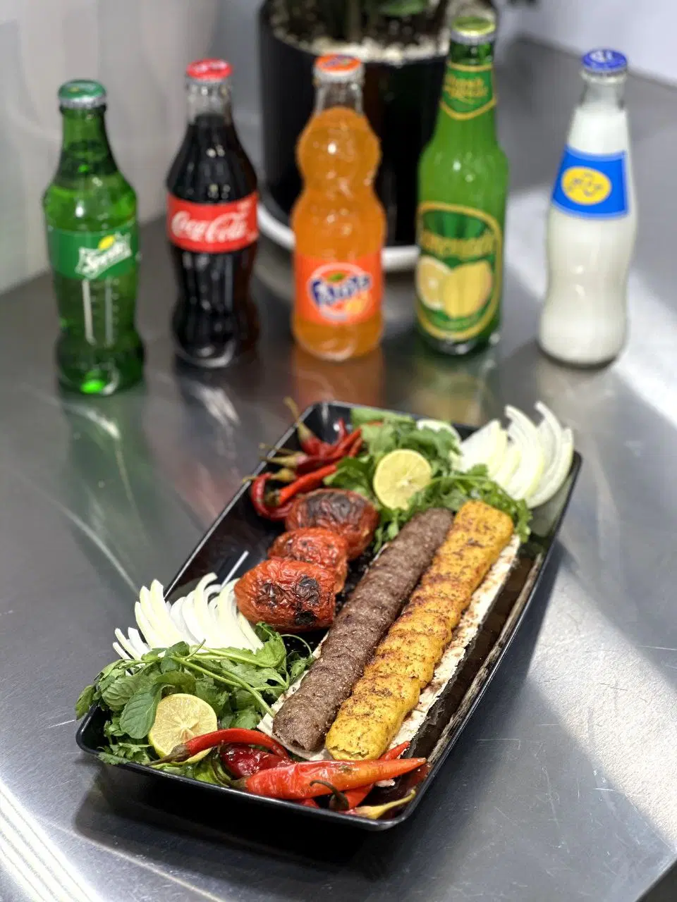 غذا|خوردنی و آشامیدنی|دزفول, |دیوار