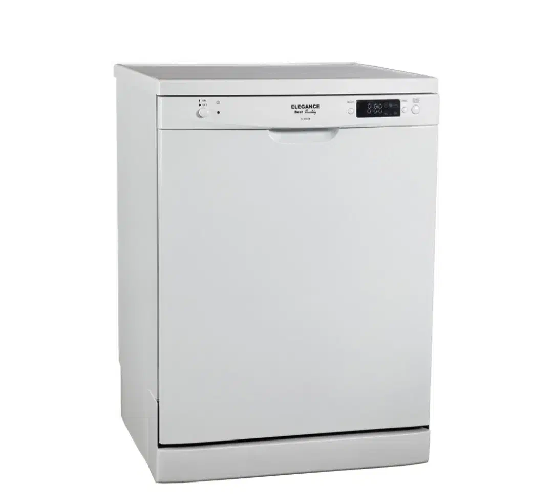 ماشین ظرفشویی ۱۲ نفره|ماشین ظرفشویی|تهران, جوادیه تهرانپارس|دیوار