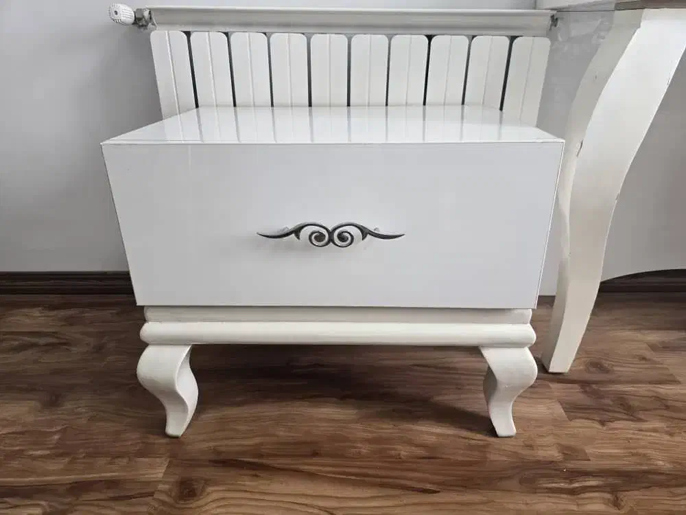 سرویس خواب دونفره|تخت و سرویس خواب|تهران, مجیدیه|دیوار