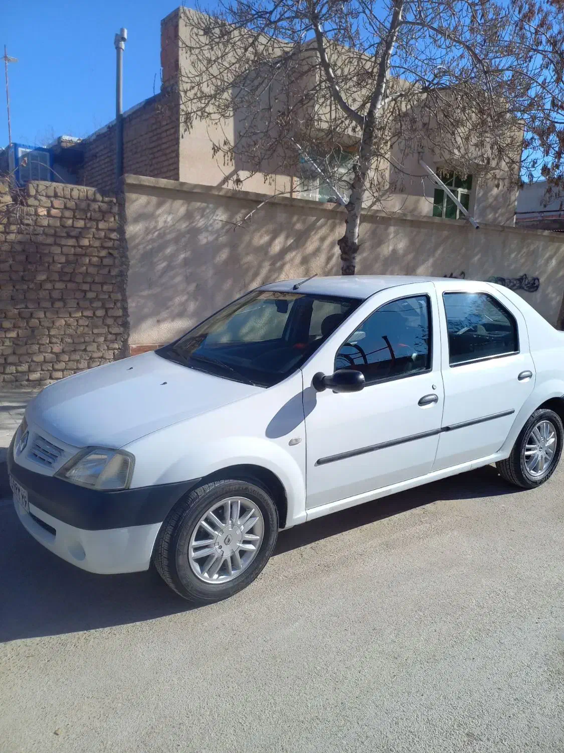 ماشین|خودرو سواری و وانت|آشخانه, |دیوار