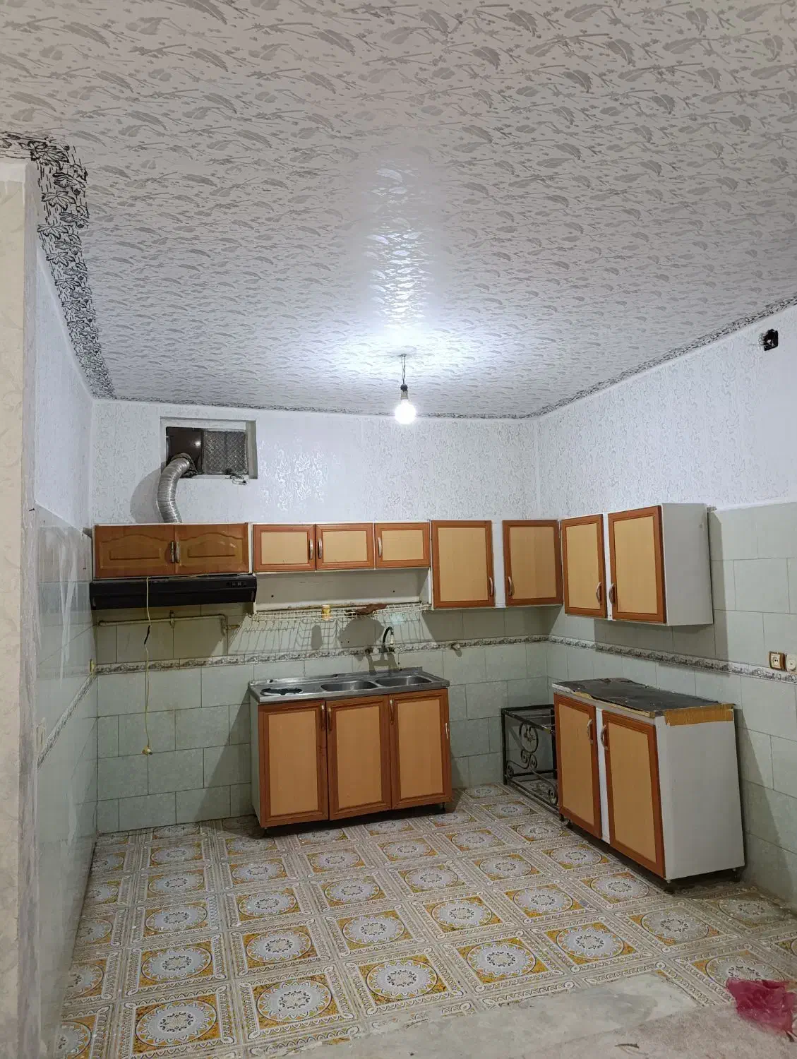 فروش مسکونی تک خواب چمران بایک اتاق خواب کودک|فروش خانه و ویلا|چمران, |دیوار