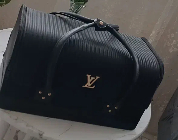 لوازم ناخنکاری در حد نو|آرایشی، بهداشتی، درمانی|گرگان, |دیوار