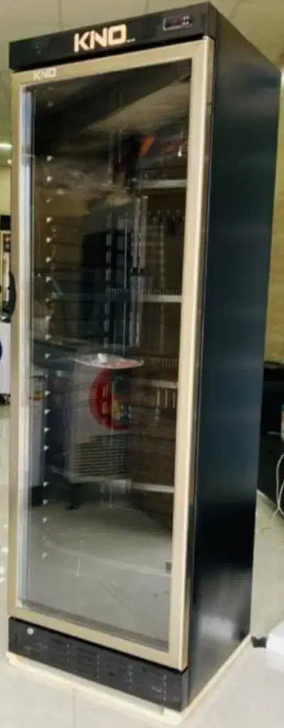 وسایل منزل|میز و صندلی غذاخوری|یاسوج, |دیوار