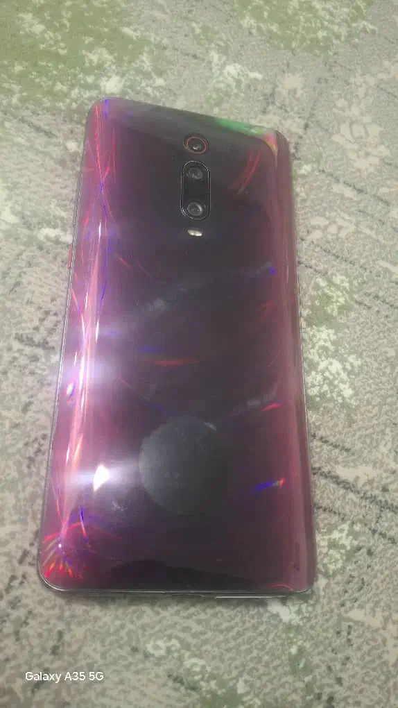 mi9t|موبایل|سیلوانه, |دیوار