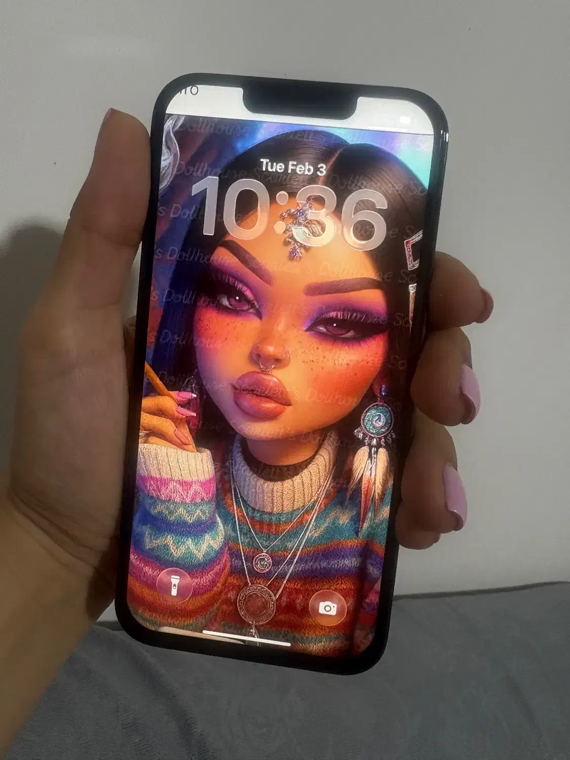 ۱۳پرو|موبایل|رشت, تازه آباد|دیوار