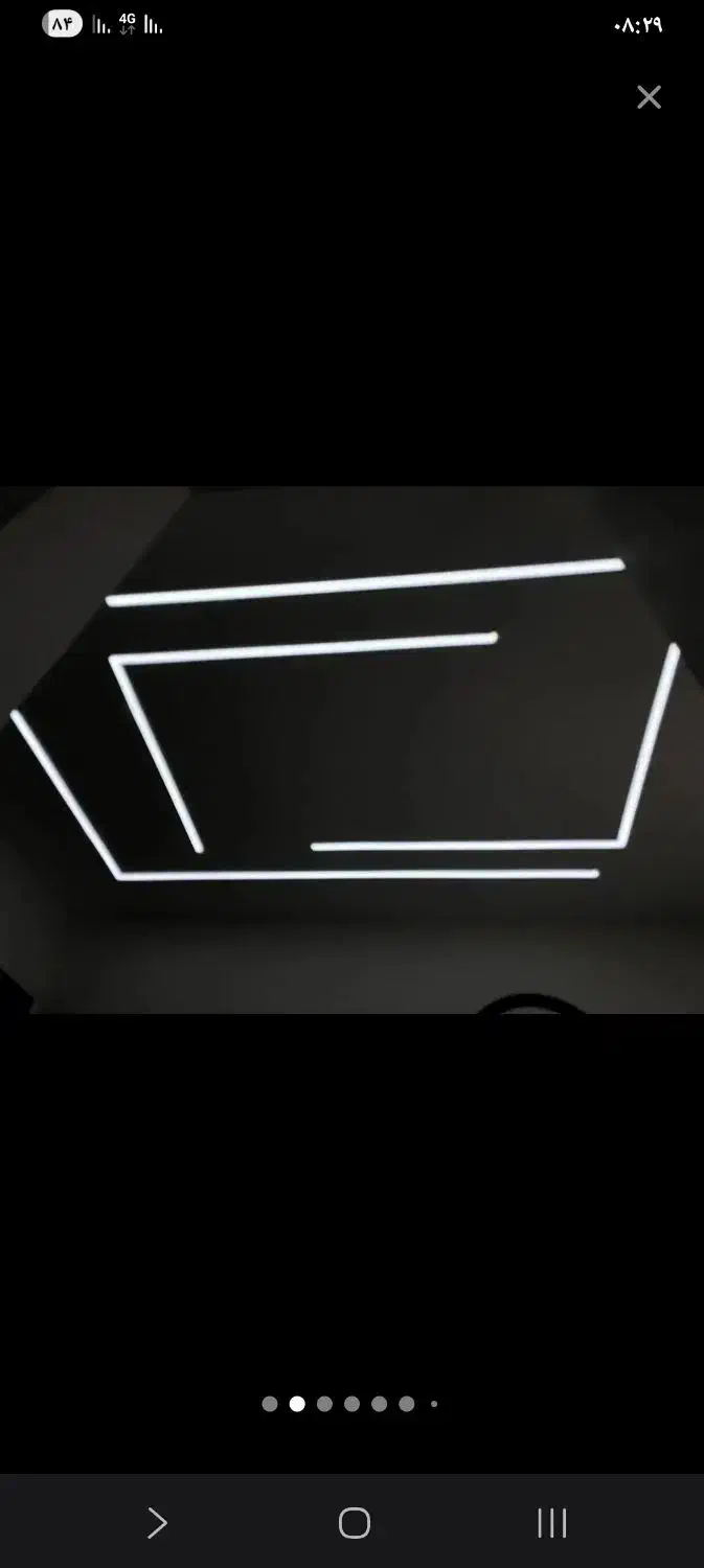 گچکاری یک و دو راویز کاری زیرسازی|خدمات پیشه و مهارت|آستانه اشرفیه, |دیوار