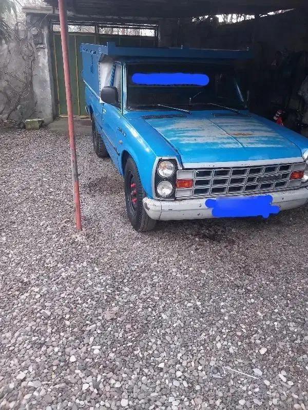 نیسان دیزل|خودرو سواری و وانت|خمام, |دیوار