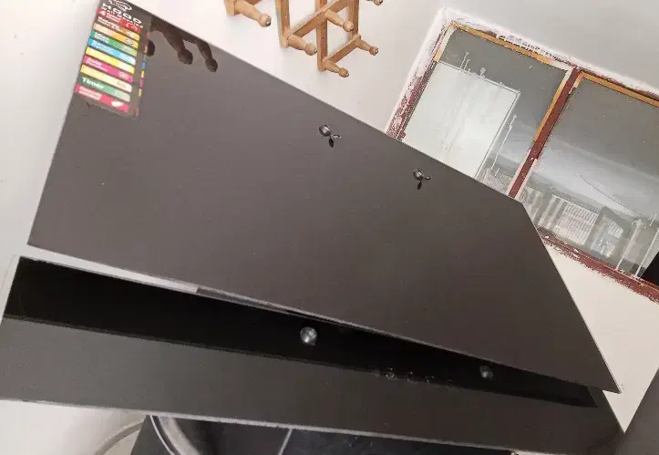 این چن تیکه رومیفروشم دولت ابادهس|حراج|زاوه, |دیوار