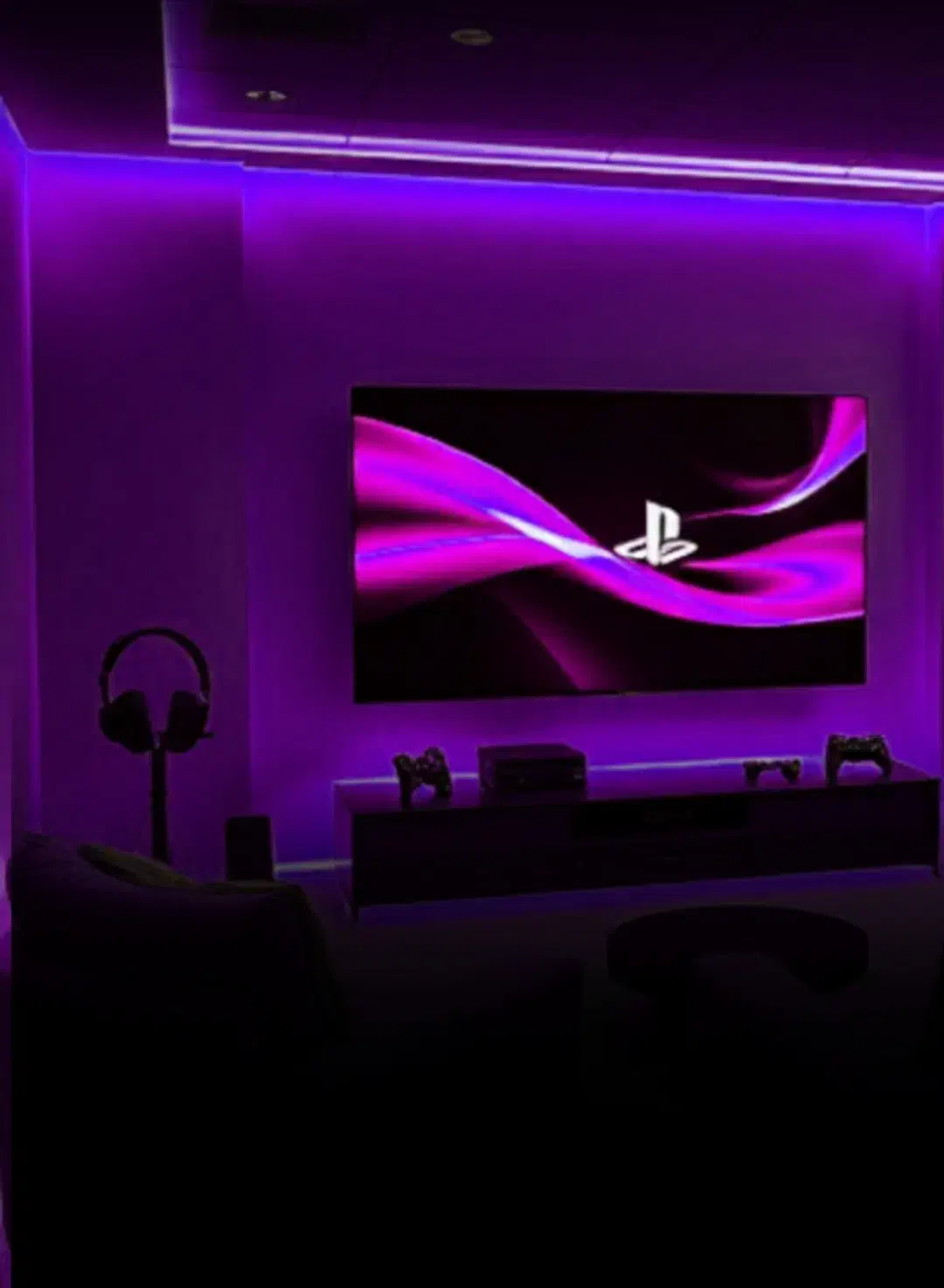 اجاره کنسول پلی استیشن 4|کنسول، بازی ویدئویی و آنلاین|گالیکش, |دیوار