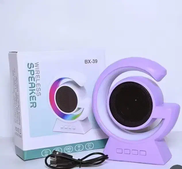 وسایل منزل نو و در حد نو|مودم و تجهیزات شبکه|شیراز, زند|دیوار