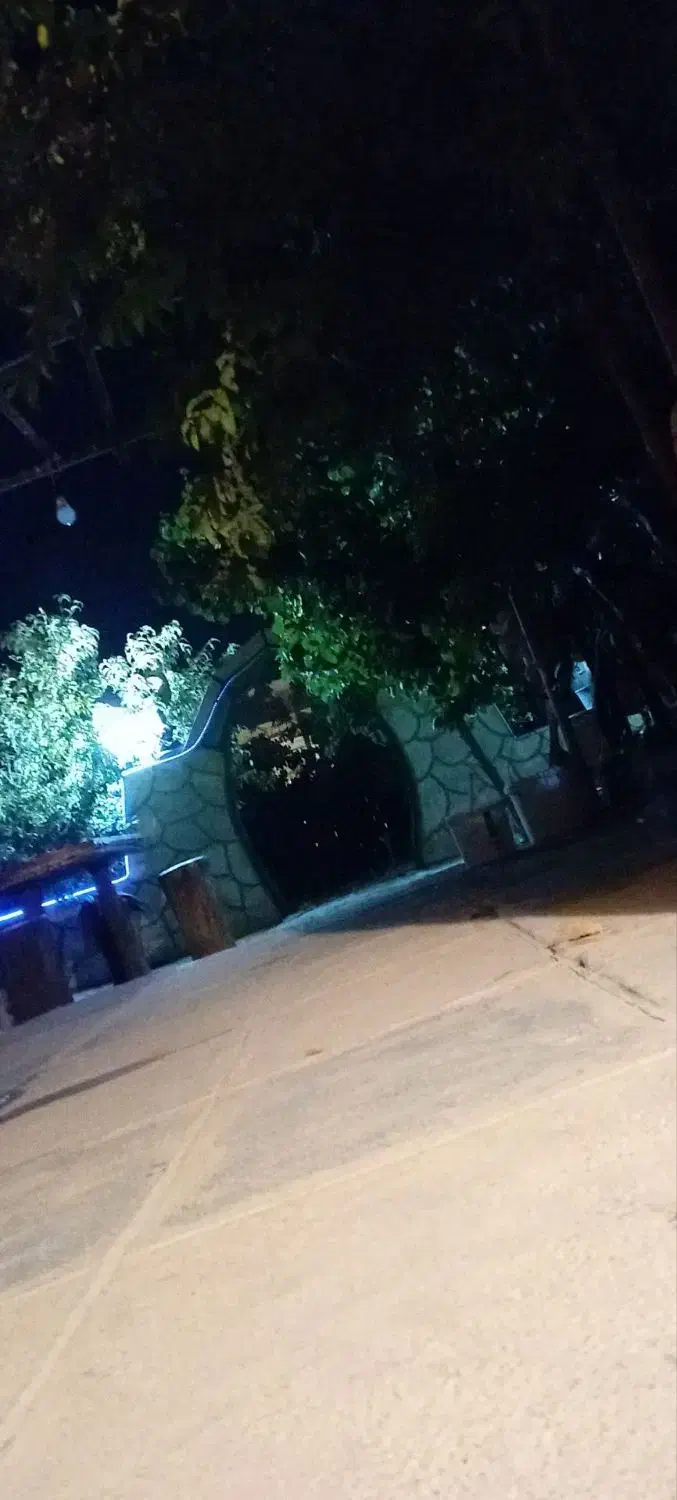 سوییت( خانه باغ) اجاره|اجارهٔ کوتاهمدت ویلا و باغ|ایلام, |دیوار