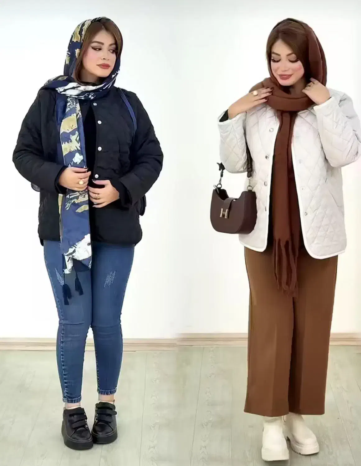 به دلیل جابه جایی همه اجناس مزون زیر قیمت فاکتور|لباس|رفسنجان, |دیوار