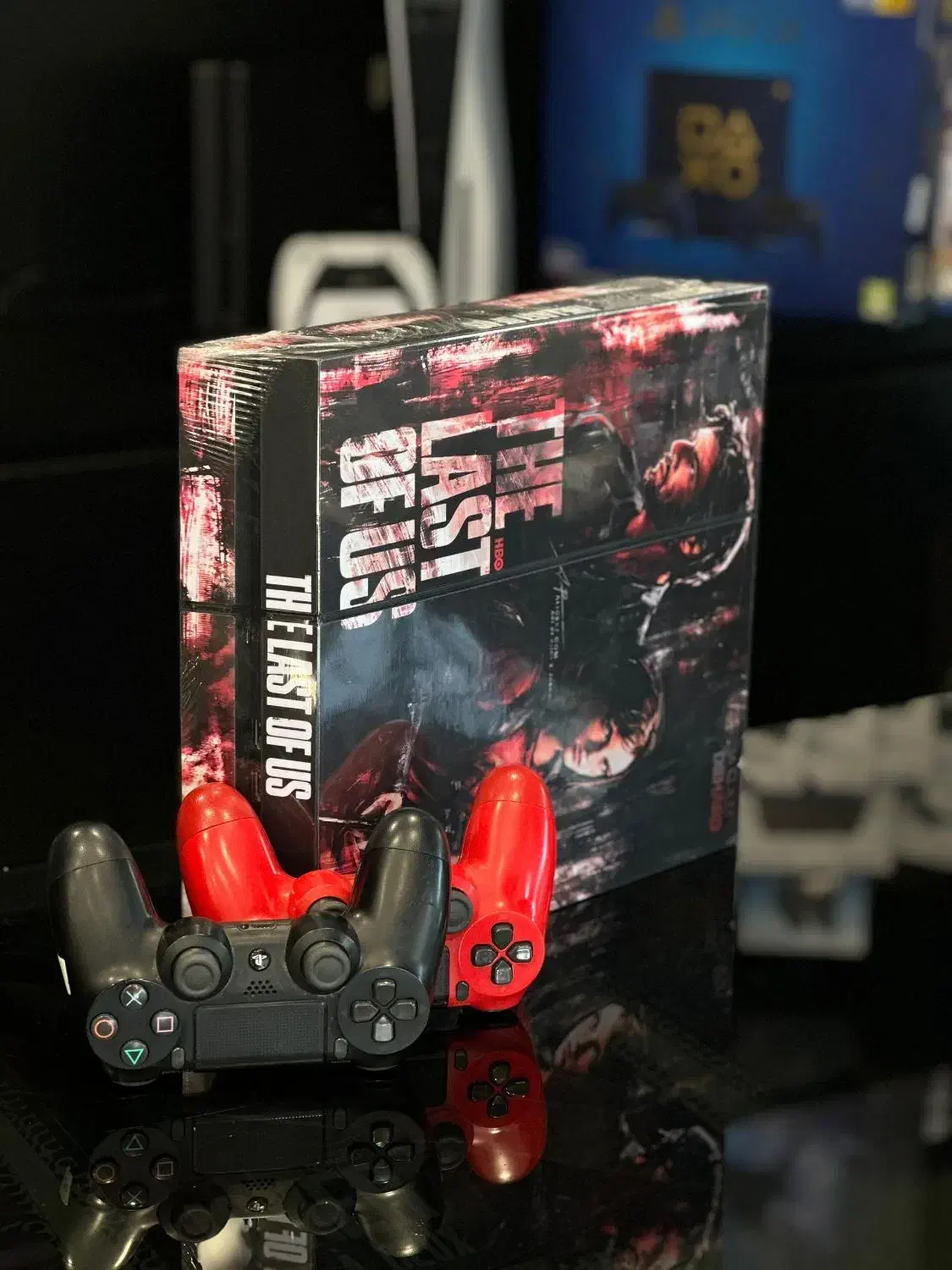 کنسول فت ۱ ترا با ۱ میلیون|کنسول، بازی ویدئویی و آنلاین|مشهد, بهشت|دیوار