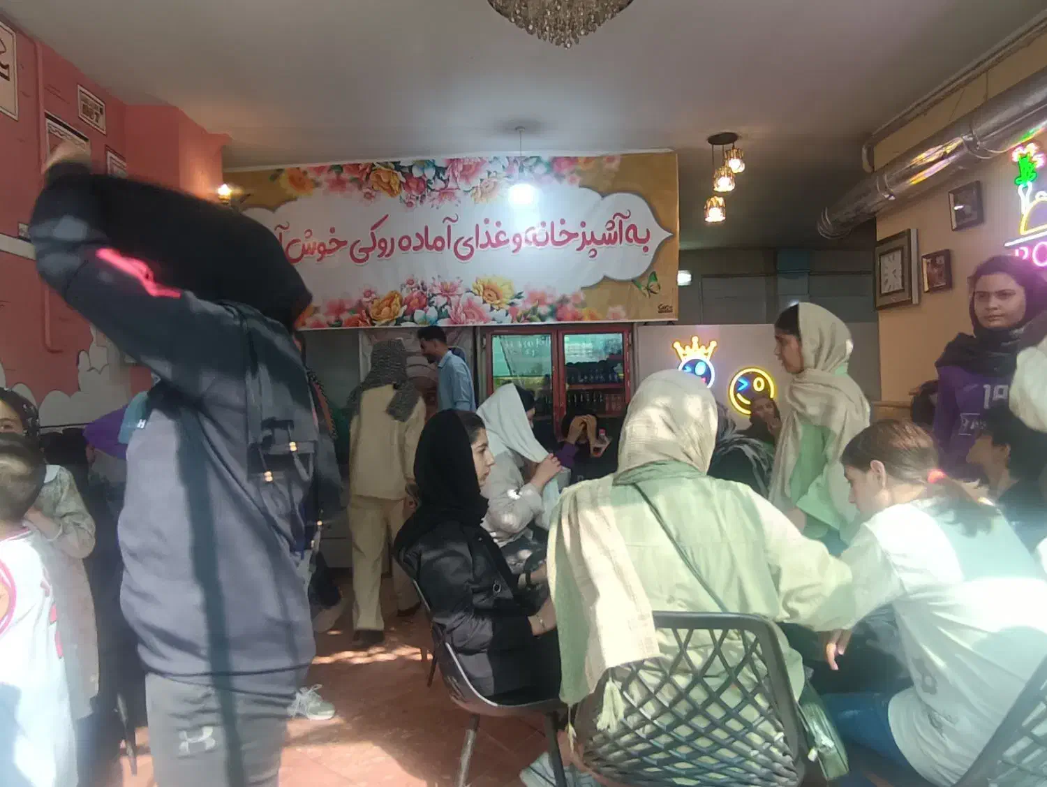 چلو کباب گوساله گوسفندی دستی|خدمات پذیرایی، مراسم|سبزوار, مدرس|دیوار