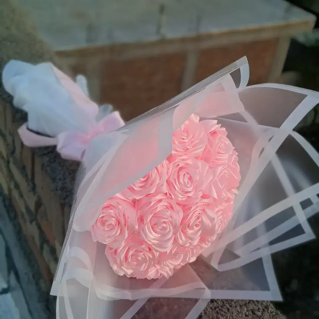 گل مصنوعی|گل مصنوعی|گرگان, |دیوار