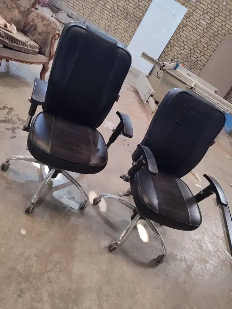 لوازم نجاری+ کارتن بسته بندی ضدسرقت + یونولیت|ابزارآلات|رباط‌کریم, شهرک صنعتی ده‌حسن|دیوار